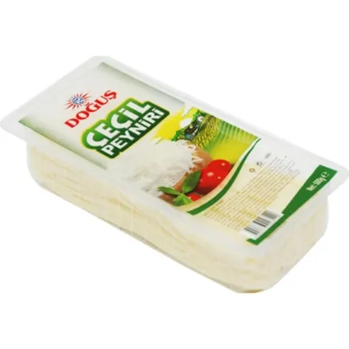 Picture of Dogus Cecil Cheese 250 G