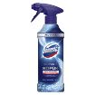 Picture of Domestos Hygienic Foam Bleach Spray Kitchen Ocean Freshness 450 Ml