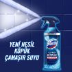 Picture of Domestos Hygienic Foam Bleach Spray Kitchen Ocean Freshness 450 Ml