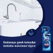 Picture of Domestos Hygienic Foam Bleach Spray Kitchen Ocean Freshness 450 Ml