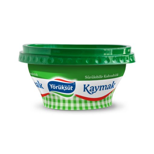 Picture of Yoruksut Kaymak 100 GR