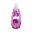 Picture of Omo Express Fresh Vibrant Colors Colors and Blacks 1.480 ml