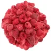 Picture of Dokuru Freeze Dried Raspberry 20gr