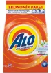 Picture of Alo Snow Flower Freshness Whites and Colors Fast Dissolving Powder Detergent 7 KG