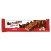 Picture of Biscolata Nirvana Original with Hazelnut 100 G