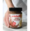 Picture of Antepsan Antebella Cocoa Hazelnut Cream 320 G