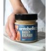 Picture of Antepsan Antebella Almond Cream 40%  200 G 