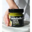 Picture of Antepsan Antebella Pistachio Butter 70% 200 gr