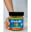 Picture of Antepsan Antebella Pistachio Cream 30% 200 G (sugar-free) 