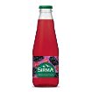 Picture of Sirma B+ Black Mulberry Blackcurrant Mineral Water 6X200 ml