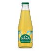 Picture of Sirma +C Mango Pineapple Flavored Mineral Drink 6X200 ml