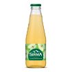 Picture of Sirma C+ Apple Natural Mineral Water 6X200 ml