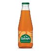 Picture of Sirma C+ Tangerine Flavored Natural Mineral Water 6X200 ml