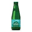 Picture of Sirma Natural Mineral Water with Rich Minerals Bursa 6 x 200 ml