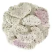 Picture of Dokuru Freeze Dried White Dragon Fruit 30gr