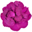 Picture of Dokuru Freeze Dried Purple Dragon Fruit 30gr