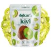 Picture of Dokuru Kiwi Freeze Dried Kiwi Crispy Fruit Chips - 20 gr