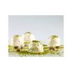 Picture of Miskos Pistachio Pismaniye Roll 220 G