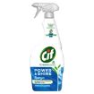 Picture of Cif Power and Shine Bath 750ml