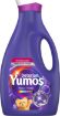 Picture of Yumoş Liquid Detergent Intensive Therapy For All Colors 2520 ml