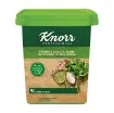 Picture of Knorr Mediterranean Salad Dressing 1 Kg