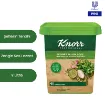 Picture of Knorr Mediterranean Salad Dressing 1 Kg