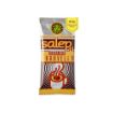 Picture of Kahve Dunyasi Coffee Salep Drink Powder 20 G