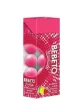 Picture of Bebeto Gumball Strawberry and Lemon Flavored Minus Powder Filled Sugared Gum 25 g