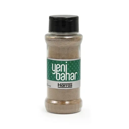 Picture of Harras Allspice Pimento (Yenibahar) 90g