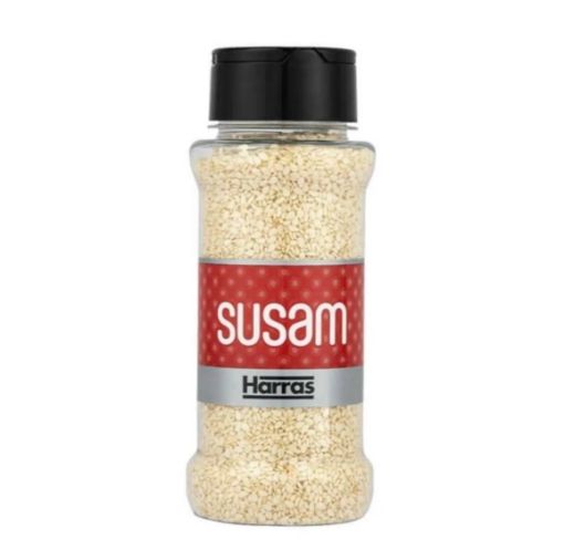 Picture of Harras Sesame 110 Gr