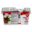 Picture of Eker Date Chia Probiotic Yogurt 125 G