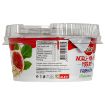 Picture of Eker Fig Oatmeal Probiotic Yogurt 125 G