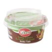 Picture of Eker Pistachio & Milk Chocolate Pudding 125 g