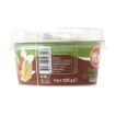 Picture of Eker Pistachio & Milk Chocolate Pudding 125 g