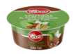 Picture of Eker Pistachio & Milk Chocolate Pudding 125 g