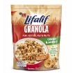 Picture of Eti Lifalif Granola with Dried Apple and Dried Mulberry 200 g