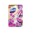 Picture of Domestos Toilet Block Aroma Lux Hibiscus & Red Fruits 100 G