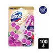 Picture of Domestos Toilet Block Aroma Lux Hibiscus & Red Fruits 100 G