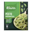 Picture of Knorr Pesto Pasta Sauce 50g