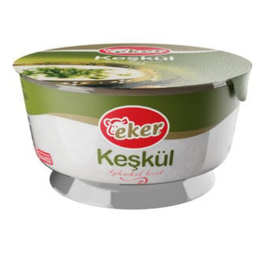 Picture of Eker Keşkül 150 G