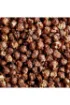 Picture of Kahve dunyasi Chocolate Popcorn Salted Caramel 80 G