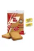 Picture of Eti mek Classic Toasted Bread 3x143 g