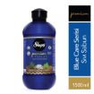 Picture of Sleepy Premium Blue Care Series Liquid Soap 1500 ml