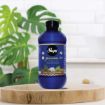 Picture of Sleepy Premium Blue Care Series Liquid Soap 1500 ml