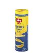 Picture of  Schar Gluten Free Curvies Original 170 G