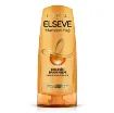 Picture of L'oreal Paris Elseve Miraculous Oil Nourishing Care Cream 360 ml