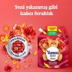 Picture of Yumos Extra Amber Concentrated Softener Pouch 1200 ml