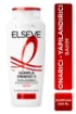 Picture of L'oreal Elseve Complete Repair 5 Restructuring Care Shampoo 300 ml