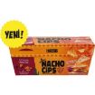 Picture of Harras Nacho Chips Salsa Sauce 175 G