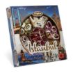 Picture of Tugba Istanbul Turkish Delight 430 Gr 
